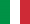 Italy-Flag