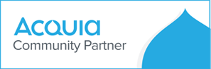 acquia