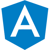 angular