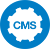 CMS