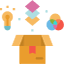 Flessible, Accessibile & Aumentare la Produttività