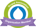 drupal-association