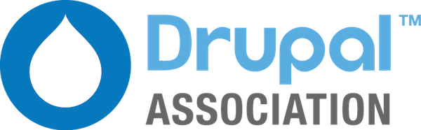 drupal-association