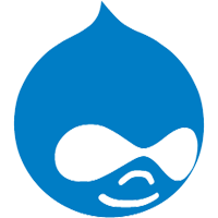 drupal