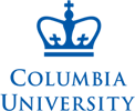 columbia-university