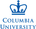 columbia-university-logo