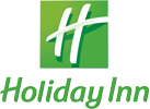 holiday-inn