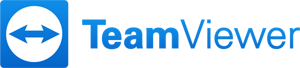 team-viewer-logo