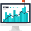 Aumentare Traffico Web, Leads & Converzioni