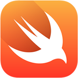 IOS Swift