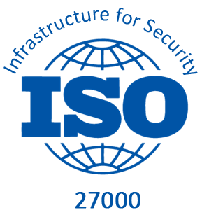 iso-27000