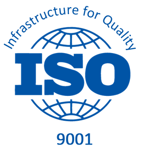 iso-9001