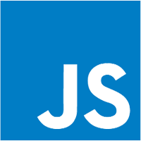 javascript