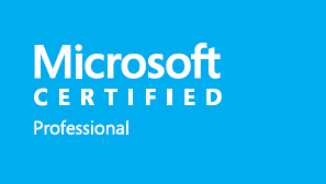 microsoft-certified-professional