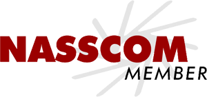 Nasscom Member