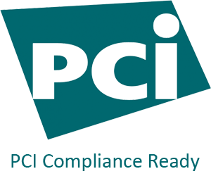 pci-logo