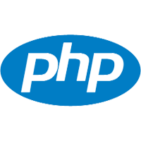 php