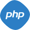 php