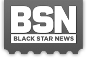 Black Star News