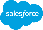 salesforcelogo